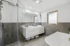 14 Ohagan Place, Bacchus Marsh, Vic 3340-Image