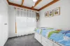 14 Ohagan Place, Bacchus Marsh, Vic 3340-Image