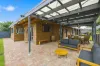 14 Ohagan Place, Bacchus Marsh, Vic 3340-Image