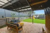 14 Ohagan Place, Bacchus Marsh, Vic 3340-Image