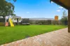 14 Ohagan Place, Bacchus Marsh, Vic 3340-Image