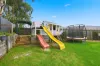 14 Ohagan Place, Bacchus Marsh, Vic 3340-Image