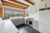 14 Ohagan Place, Bacchus Marsh, Vic 3340-Image