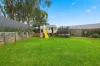 14 Ohagan Place, Bacchus Marsh, Vic 3340-Image