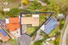 14 Ohagan Place, Bacchus Marsh, Vic 3340-Image