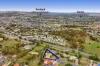 14 Ohagan Place, Bacchus Marsh, Vic 3340-Image
