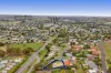14 Ohagan Place, Bacchus Marsh, Vic 3340-Image