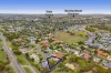 14 Ohagan Place, Bacchus Marsh, Vic 3340-Image