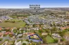14 Ohagan Place, Bacchus Marsh, Vic 3340-Image
