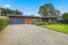 14 Ohagan Place, Bacchus Marsh, Vic 3340-Image