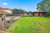 14 Ohagan Place, Bacchus Marsh, Vic 3340-Image