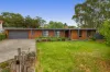 14 Ohagan Place, Bacchus Marsh, Vic 3340-Image