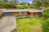 14 Ohagan Place, Bacchus Marsh, Vic 3340-Image