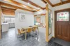 14 Ohagan Place, Bacchus Marsh, Vic 3340-Image