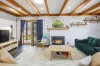 14 Ohagan Place, Bacchus Marsh, Vic 3340-Image