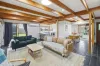 14 Ohagan Place, Bacchus Marsh, Vic 3340-Image