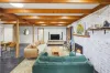 14 Ohagan Place, Bacchus Marsh, Vic 3340-Image