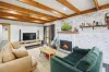 14 Ohagan Place, Bacchus Marsh, Vic 3340-Image