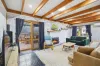 14 Ohagan Place, Bacchus Marsh, Vic 3340-Image
