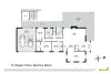 14 Ohagan Place, Bacchus Marsh, Vic 3340-Floorplan
