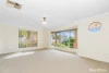 14 O'Hara Place, Kooringal NSW 2650-Image