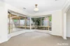 14 O'Hara Place, Kooringal NSW 2650-Image