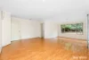 14 O'Hara Place, Kooringal NSW 2650-Image