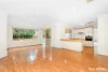 14 O'Hara Place, Kooringal NSW 2650-Image