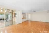 14 O'Hara Place, Kooringal NSW 2650-Image