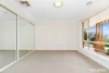 14 O'Hara Place, Kooringal NSW 2650-Image