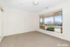 14 O'Hara Place, Kooringal NSW 2650-Image