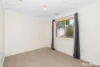 14 O'Hara Place, Kooringal NSW 2650-Image