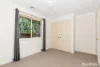 14 O'Hara Place, Kooringal NSW 2650-Image