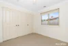 14 O'Hara Place, Kooringal NSW 2650-Image
