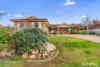 14 O'Hara Place, Kooringal NSW 2650-Image