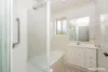 14 O'Hara Place, Kooringal NSW 2650-Image