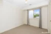 14 O'Hara Place, Kooringal NSW 2650-Image