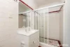 14 O'Hara Place, Kooringal NSW 2650-Image