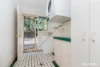 14 O'Hara Place, Kooringal NSW 2650-Image