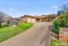 14 O'Hara Place, Kooringal NSW 2650-Image