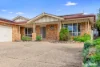 14 O'Hara Place, Kooringal NSW 2650-Image