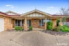 14 O'Hara Place, Kooringal NSW 2650-Image