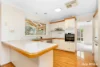 14 O'Hara Place, Kooringal NSW 2650-Image