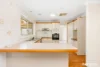 14 O'Hara Place, Kooringal NSW 2650-Image