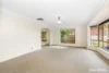 14 O'Hara Place, Kooringal NSW 2650-Image