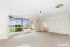 14 O'Hara Place, Kooringal NSW 2650-Image