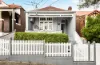 14 O'Hara Street, Marrickville, NSW 2204