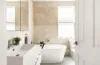 14 O'Hara Street, Marrickville, NSW 2204-Image