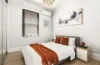 14 O'Hara Street, Marrickville, NSW 2204-Image