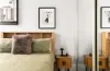 14 O'Hara Street, Marrickville, NSW 2204-Image